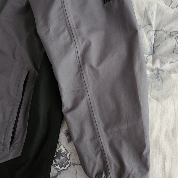 Men's - FootJoy  Dry Joys jacket - Picture 5 of 10